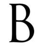 Bjerregaard Law Firm V / Morten Bjerregaard