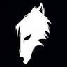 Bad Wolf Design