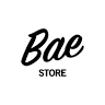 BAE STORE