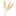 Bäcker Böck