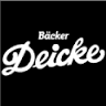 Bäckerei Deicke GmbH & Co. KG