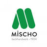 Bäckerei Mischo GmbH