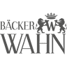 Bäcker Wahn - Gallinchen