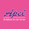 Bäckerei Apel - Edeka Volkmarsen