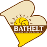 Bäckerei Cafe Bathelt