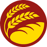 Bäckerei Bergmann