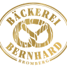 Bäckerei Bernhard