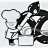 Bakery M. Biesewski