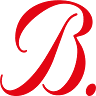 Bäckerei Birkelbach