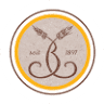 Bäckerei Geißler GmbH & Co.KG