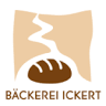 Bäckerei Manfred Ickert (im EDEKA)