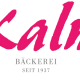 Bäckerei Café Kalm