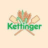 Bäckerei & Konditorei Kettinger GmbH