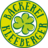 Kleeberger Bäcker