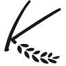 Kreitmaier Bakery Pastry Cafe E. K.