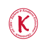 Bäckerei Kretzschmar GmbH