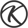 Bäckerei Konditorei Krützkamp GmbH