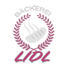 Bäckerei-Konditorei Lidl GmbH