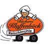 Bäckerei Martin Klaffenböck