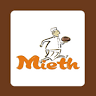 Bäckerei Mieth