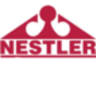 Bäckerei Nestler