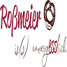 Bäckerei Roßmeier