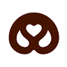 Bakery Helge Koch