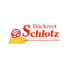 Schlotz Bakery