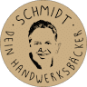 Bäckerei Schmidt