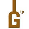 Landbäckerei Glück GmbH