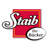 Bäckerei Staib