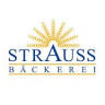 Bäckerei Strauss