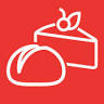 Roland Streicher Bakery, Confectionery
