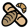 Bäckerei Timmermann - Delmenhorst