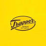 Gerhard Trapper Bakery