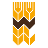 Wilhelmis Brotkorb GmbH Fil.