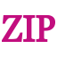 Bakery Zipper GmbH