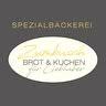 Spezialbäckerei und Conditorei C. Zumbusch GmbH und Co. KG