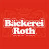 Bäckerei Roth