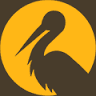 Bäckerei Storch GmbH & Co. KG
