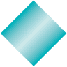 Roland Fischer GmbH