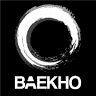 BAEKHO body and mind