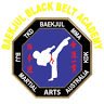 Baekjul Black Belt Academy