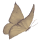 Bæklund Design