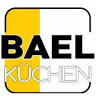 Bael Keukens