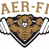 Baer-Fit Gym & Personal Training Springboro