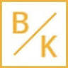 Baerends & Kolkena | Horlogemaker en Goudsmid