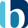 Baerkraft GmbH