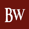 Baer Welding Co
