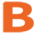 BAESA d.o.o.